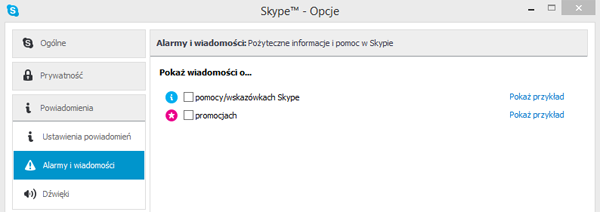 skype_powiadomienia